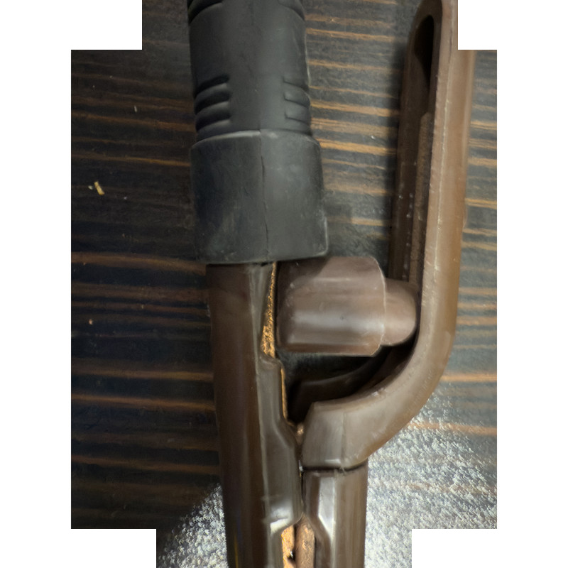 انبر جوشکاری مدل SMT-LASUS-300A-DAREGE1-300Aظرفیت 300 آمپر انبر جوشکاری مدل SMT-LASUS-300A-DAREGE1-300Aظرفیت 300 آمپر