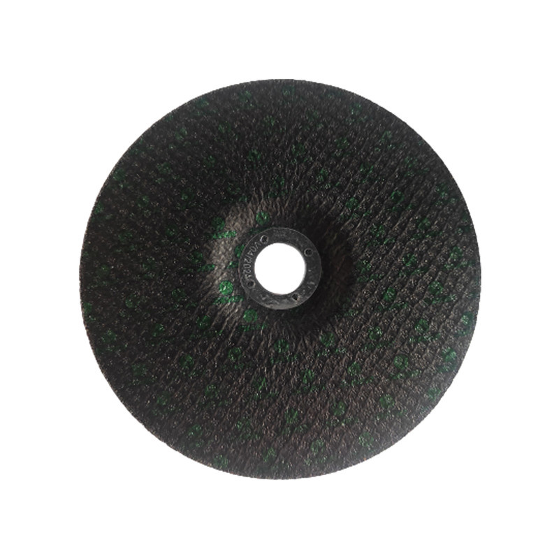 مجموعه 10 عددی صفحه برش سنگ سیلور مدل GTCS 23030