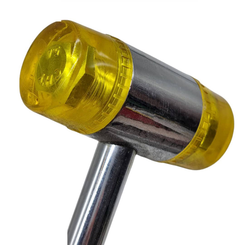 چکش هورس وان مدل CHY وزن 500 گرم