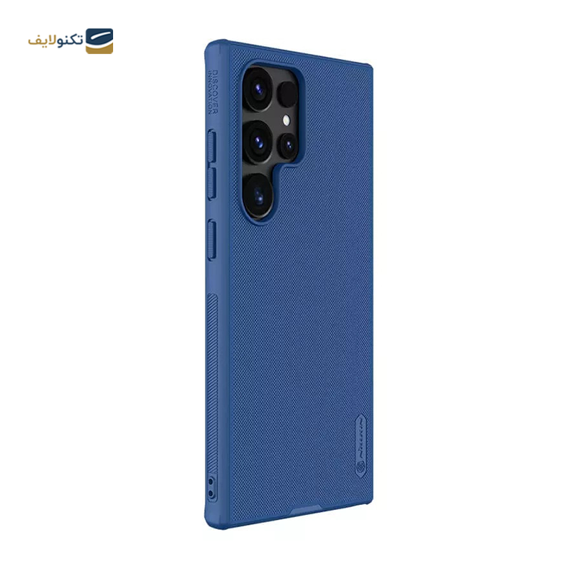 gallery-قاب گوشی سامسونگ Galaxy S24 Ultra نیلکین مدل Super Frosted Shield Pro copy.png gallery-قاب گوشی سامسونگ Galaxy S24 Ultra نیلکین مدل Super Frosted Shield Pro copy.png