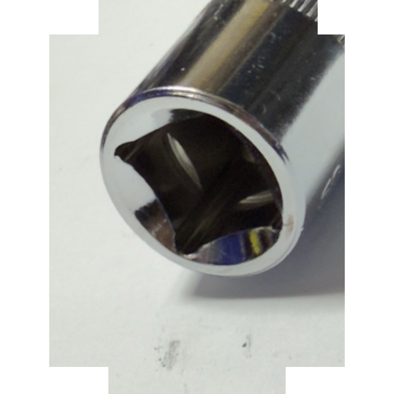 آچار آ لن بکسی مدل SMT-ALEN BPXI-6GOSH -H5 سایز 5 میلی متر آچار آ لن بکسی مدل SMT-ALEN BPXI-6GOSH -H5 سایز 5 میلی متر