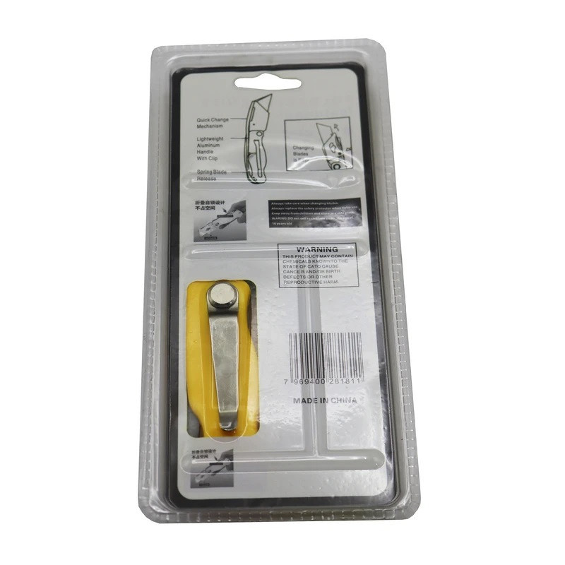 کاترکناف مدل SMT-CUTTER--KANAF-ZARD