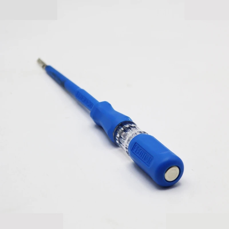 فازمتر تیتان پرو مدل SMT-PRO TITAN-FAZMETR