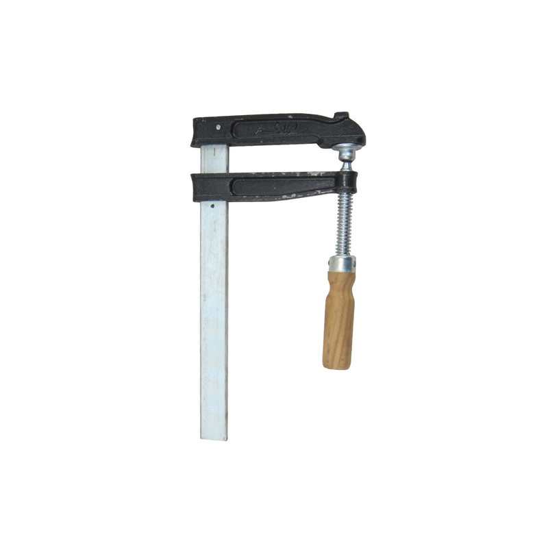 پیچ دستی ابزار گستر کد 0520