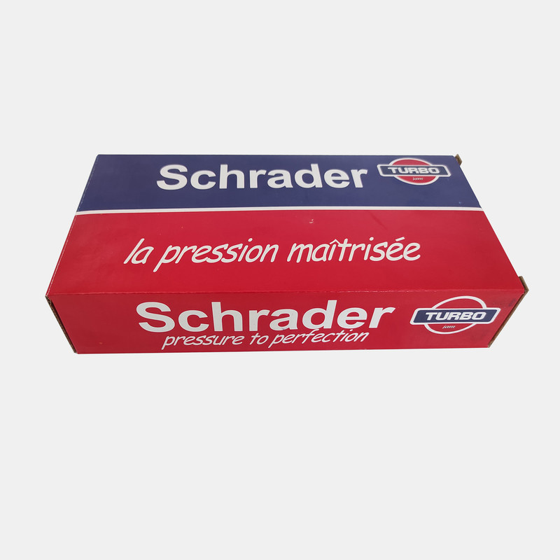 درجه باد شرایدر کد Schdb درجه باد شرایدر کد Schdb