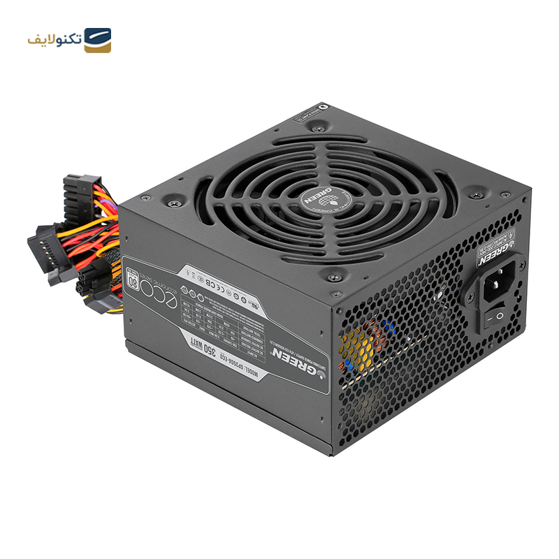 gallery-پاور کامپیوتر گرین مدل GP450A ECO Rev3.1 copy.png gallery-پاور کامپیوتر گرین مدل GP450A ECO Rev3.1 copy.png