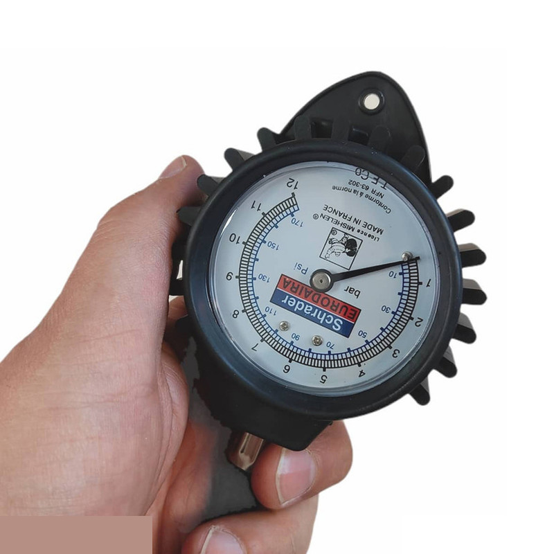 درجه باد مدل QW760 درجه باد مدل QW760