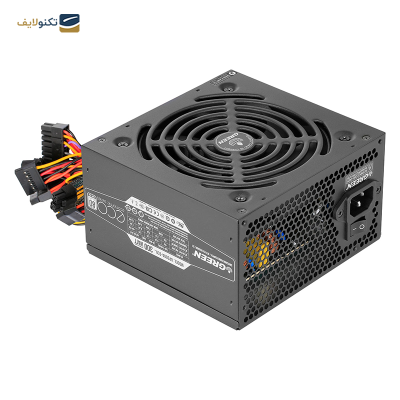 gallery-پاور کامپیوتر گرین مدل GP450A ECO Rev3.1 copy.png gallery-پاور کامپیوتر گرین مدل GP450A ECO Rev3.1 copy.png