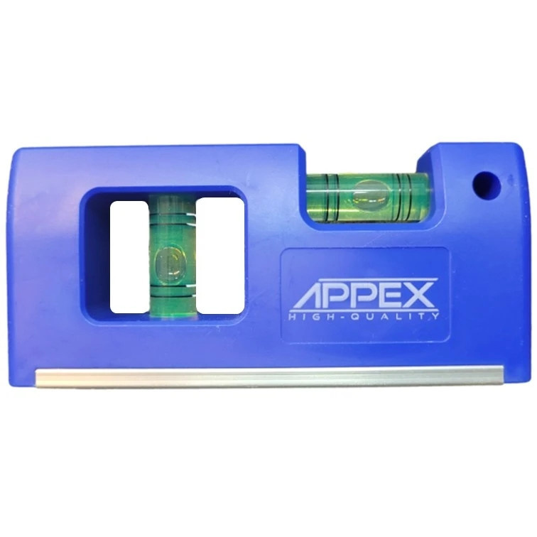 تراز اپکس مدل AJ-APX-10