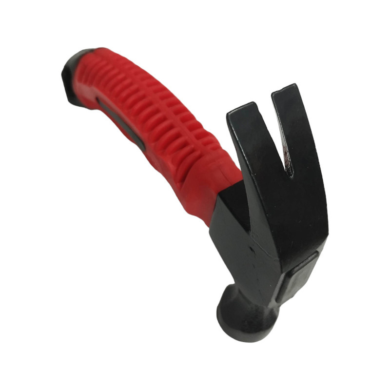 چکش مدل SDTAR-10.5 وزن 390 گرم