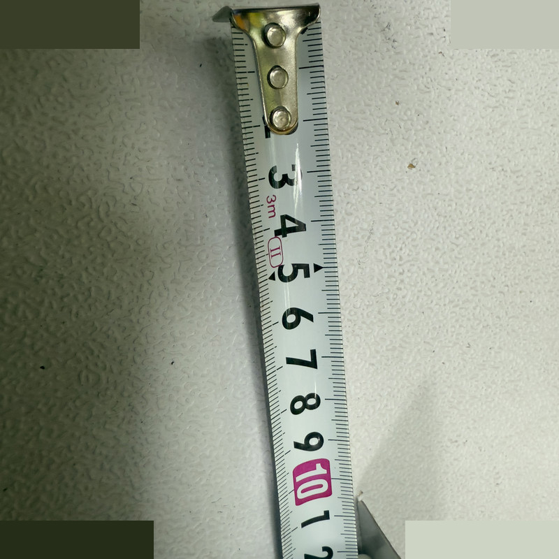 متر 5 متری مورس مدل SMT-FISCO