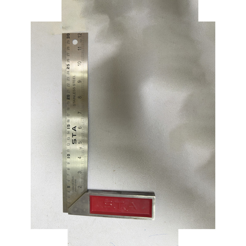 گونیا اس تی ای مدل SMT-STA--GONYA گونیا اس تی ای مدل SMT-STA--GONYA