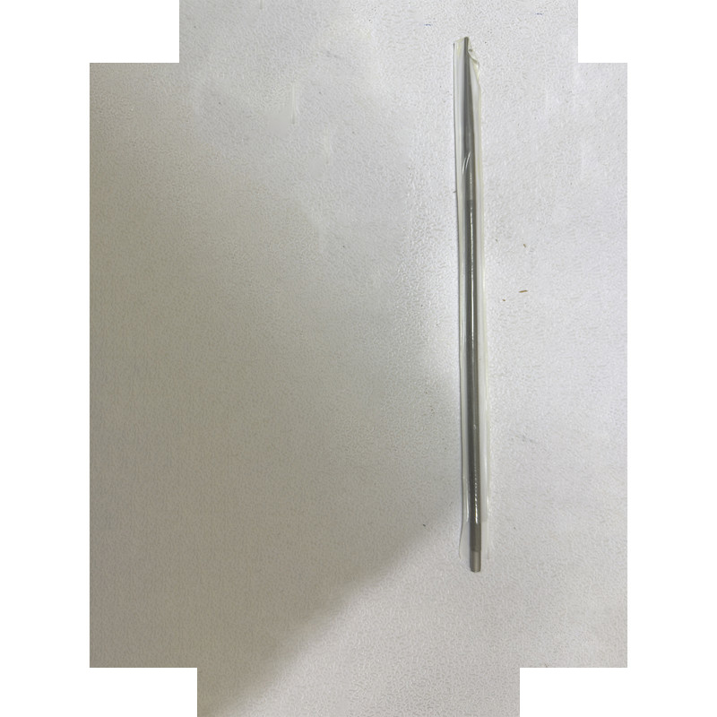 اره زنجیری بنزینی کوفیکس مدل SMT-COOFIX--CF-GS001-20INCH-50CM