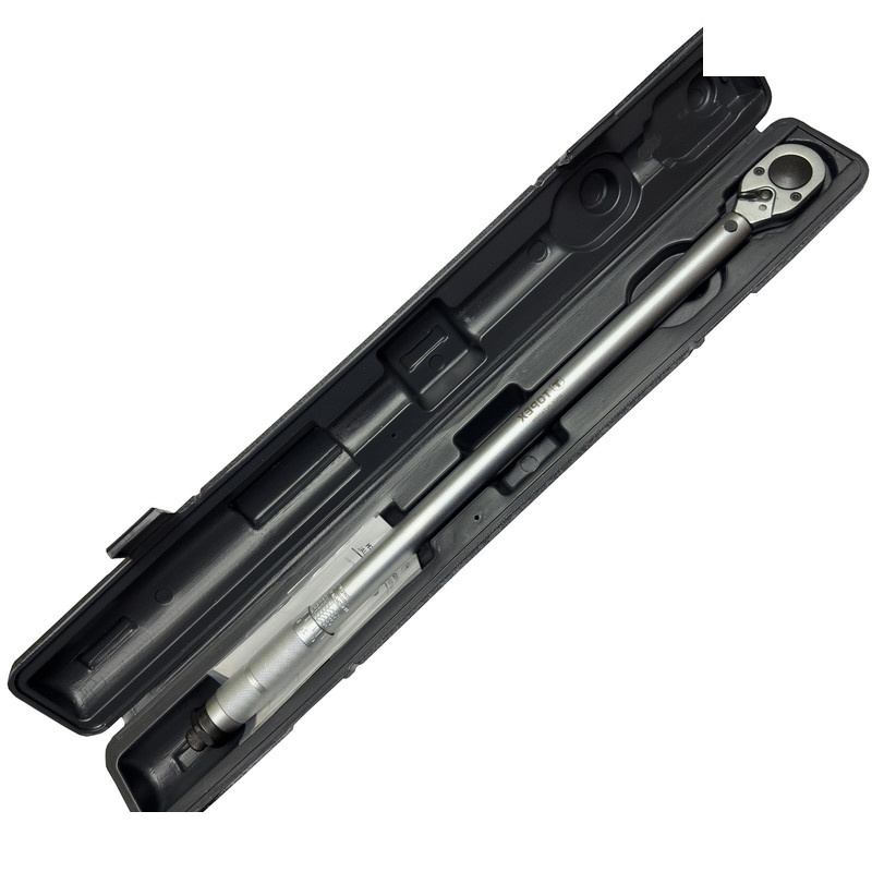 آچار ترکمتر تاپکس مدل SMT-TW-423-2FW-50+350N-TAIWAN سایز 1/2 میلی متر آچار ترکمتر تاپکس مدل SMT-TW-423-2FW-50+350N-TAIWAN سایز 1/2 میلی متر