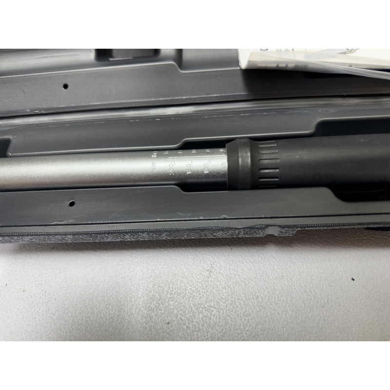 آچار ترکمتر تاپکس مدل SMT-TOPEX-1/2-TW-424-3s سایز 1/2 میلی متر آچار ترکمتر تاپکس مدل SMT-TOPEX-1/2-TW-424-3s سایز 1/2 میلی متر