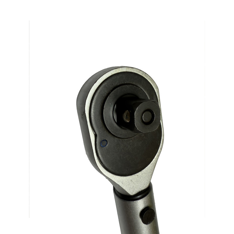 آچار ترکمتر تاپکس مدلSMT-TOPEX-20-210N-TAIWAN-TW-4267FW سایز 1/2 میلی متر آچار ترکمتر تاپکس مدلSMT-TOPEX-20-210N-TAIWAN-TW-4267FW سایز 1/2 میلی متر