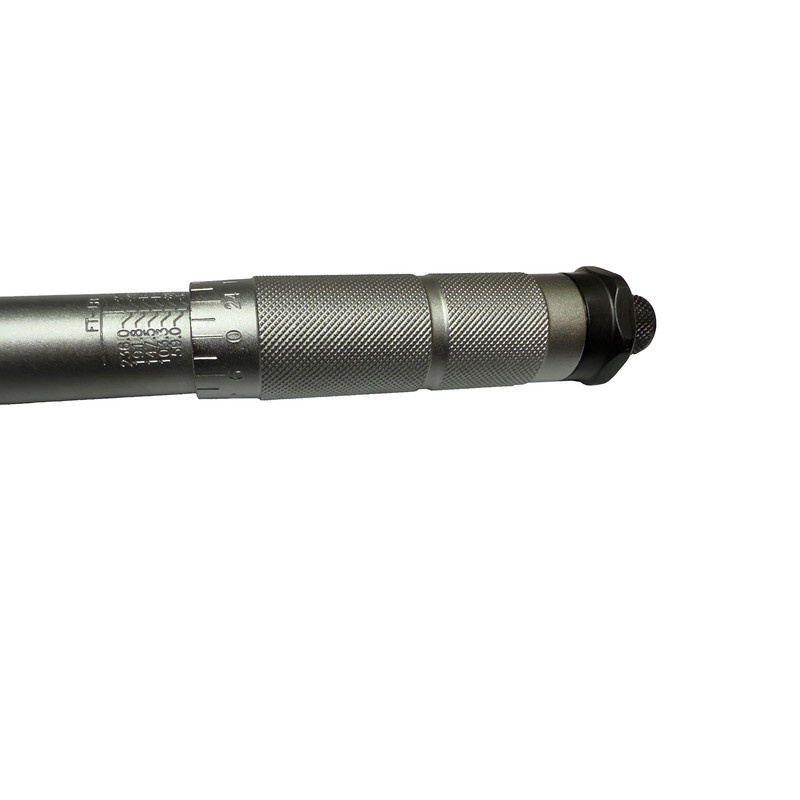 آچارترکمترتاپکس مدلSMT-TOPEX1/2INCH-TW423-6FW-28-210N سایز1/2میلی متر آچارترکمترتاپکس مدلSMT-TOPEX1/2INCH-TW423-6FW-28-210N سایز1/2میلی متر