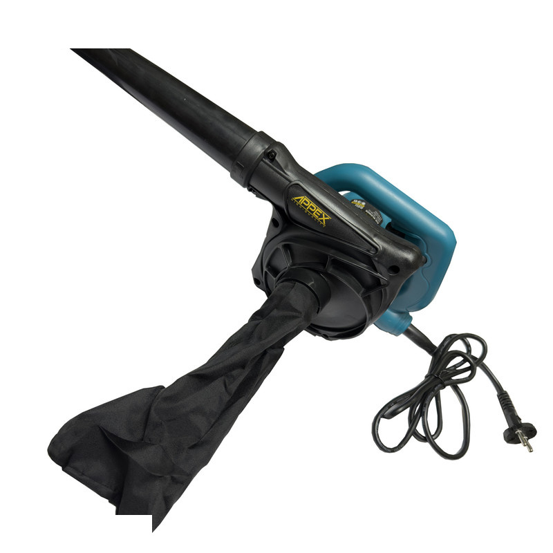 دستگاه دمنده و مکنده اپکس مدل SMT-APX-3080-800W-AIR BLOWER