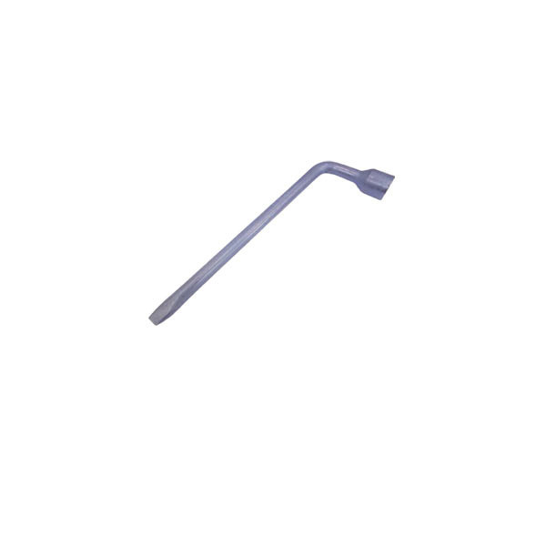 آچار چرخ مدل 2223 مناسب برای پراید آچار چرخ مدل 2223 مناسب برای پراید