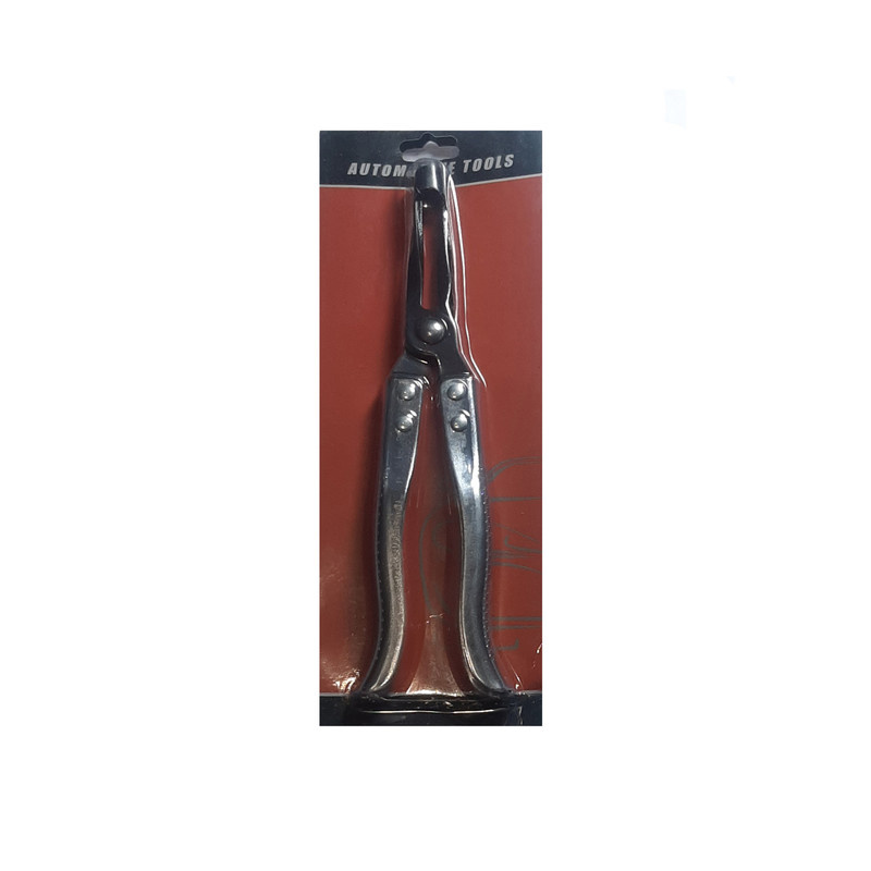 انبر ساق سوپاپ مدل M11 سایز 11 اینچ انبر ساق سوپاپ مدل M11 سایز 11 اینچ