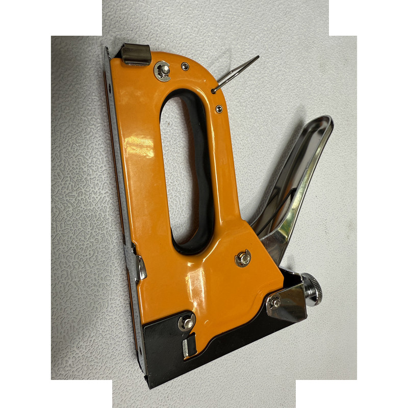 منگنه کوب کوفیکس مدل SMT-COOFIX-CFH-F03003-3in1 منگنه کوب کوفیکس مدل SMT-COOFIX-CFH-F03003-3in1