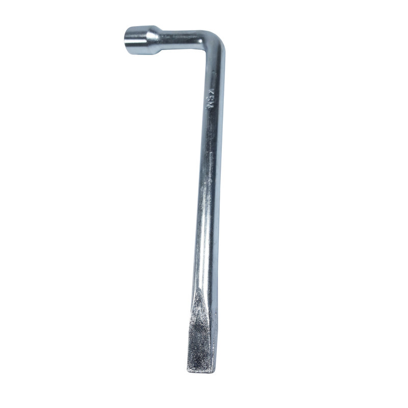 آچار چرخ مدل KSM-23 سایز 23 میلیمتر