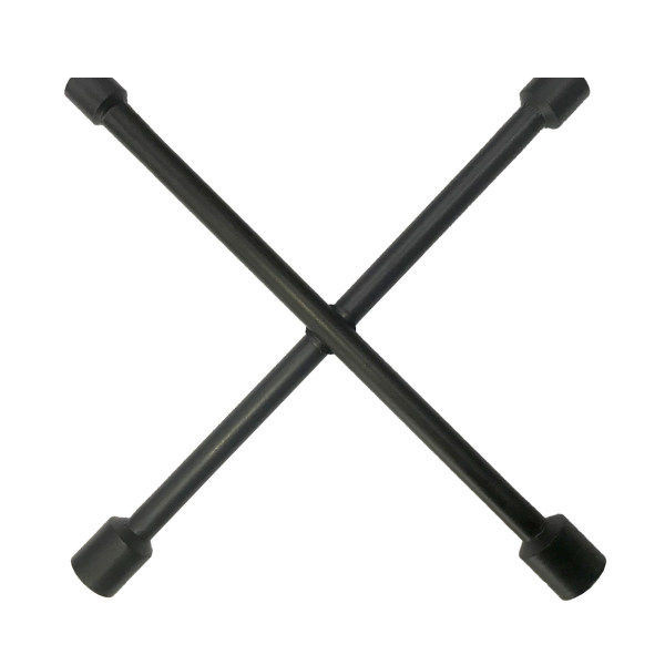 آچار چرخ مدل DR-8399