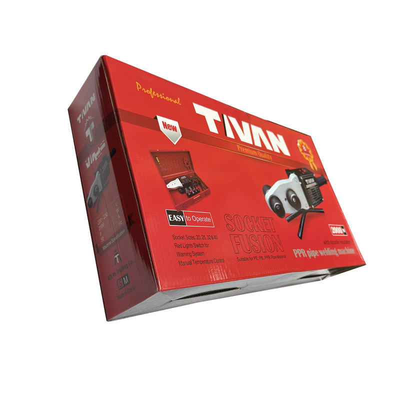 دستگاه اتو لوله سبز تیوان مدل SMT-TIVAN-200W-PREMIUMQUALITY مجموعه 10عددی دستگاه اتو لوله سبز تیوان مدل SMT-TIVAN-200W-PREMIUMQUALITY مجموعه 10عددی