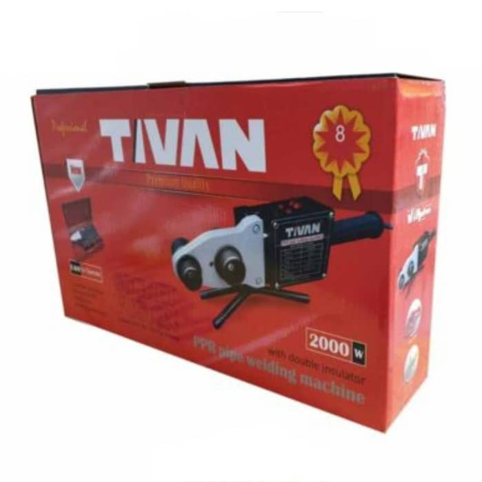 مجموعه 16 عددی دستگاه اتو لوله سبز تیوان مدل 1010 مجموعه 16 عددی دستگاه اتو لوله سبز تیوان مدل 1010