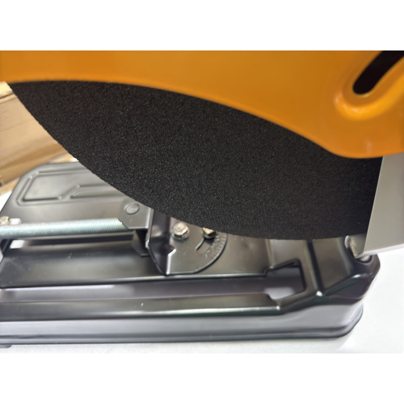 اره پروفیل بر کوفیکس مدل -SMT-CF--CM001-2000W