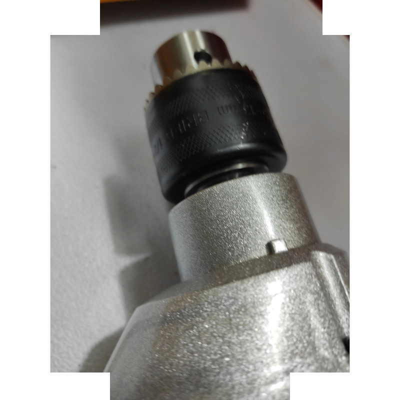 دریل کوفیکس مدل SMT-COOFIX-CFID002-13MM دریل کوفیکس مدل SMT-COOFIX-CFID002-13MM