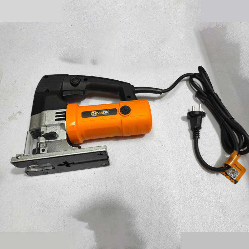 اره عمودبر  کوفیکس مدل SMT-CF-JS002