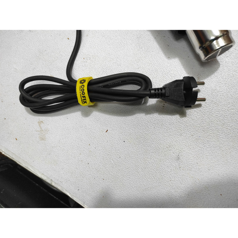 سشوار صنعتی  کوفیکس مدل SMT-COOFIX-CF-HG004-2500W