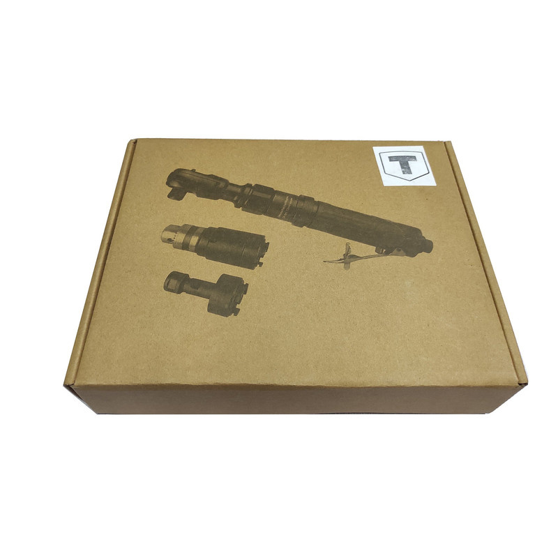 آچار جغجغه ای بادی تاپکس مدل SMT-TOPEX-3IN1به همراه دریل و فرز انگشتی آچار جغجغه ای بادی تاپکس مدل SMT-TOPEX-3IN1به همراه دریل و فرز انگشتی