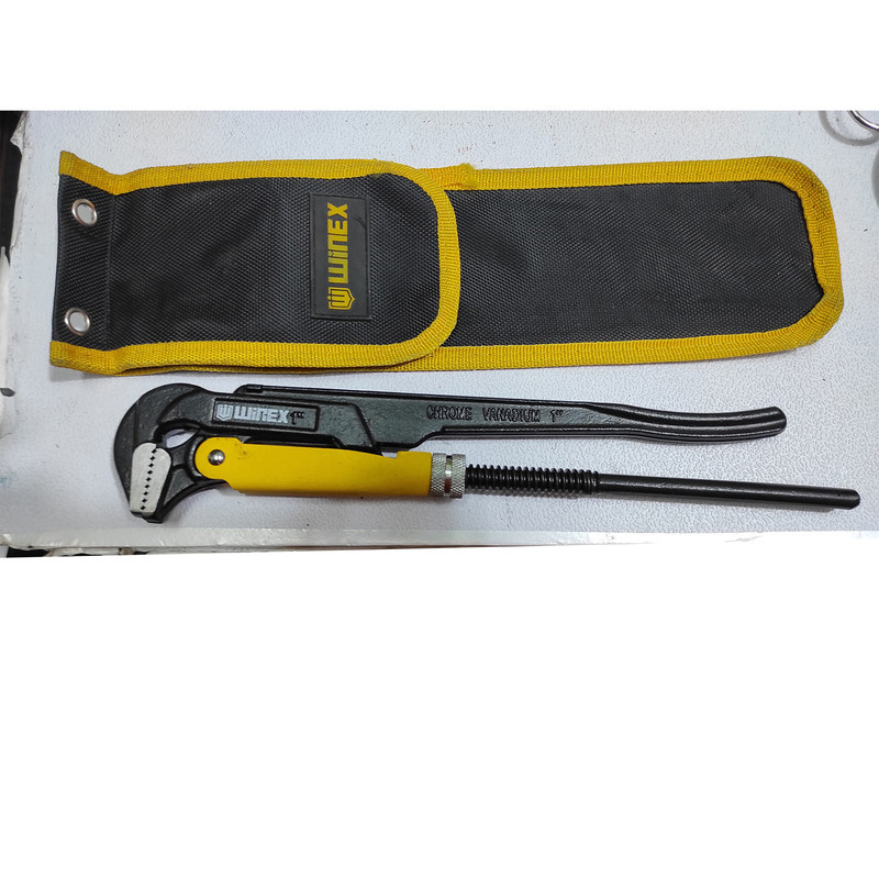 آچارشلاقی وینکس مدل SMT-WINEX-1INCH-SHALAHI سایز 1 اینچ آچارشلاقی وینکس مدل SMT-WINEX-1INCH-SHALAHI سایز 1 اینچ