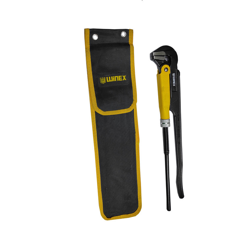 آچار شلاقی وینکس مدل SMT-WINEX-1/1.2INCH-SHALAHI سایز 1.5 اینچ آچار شلاقی وینکس مدل SMT-WINEX-1/1.2INCH-SHALAHI سایز 1.5 اینچ