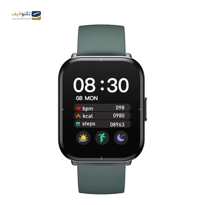 gallery-ساعت هوشمند میبرو مدل Color Smart Watch-gallery-1-TLP-3813_a2f942c6-9834-4673-9a11-91e585d086b7.png gallery-ساعت هوشمند میبرو مدل Color Smart Watch-gallery-1-TLP-3813_a2f942c6-9834-4673-9a11-91e585d086b7.png