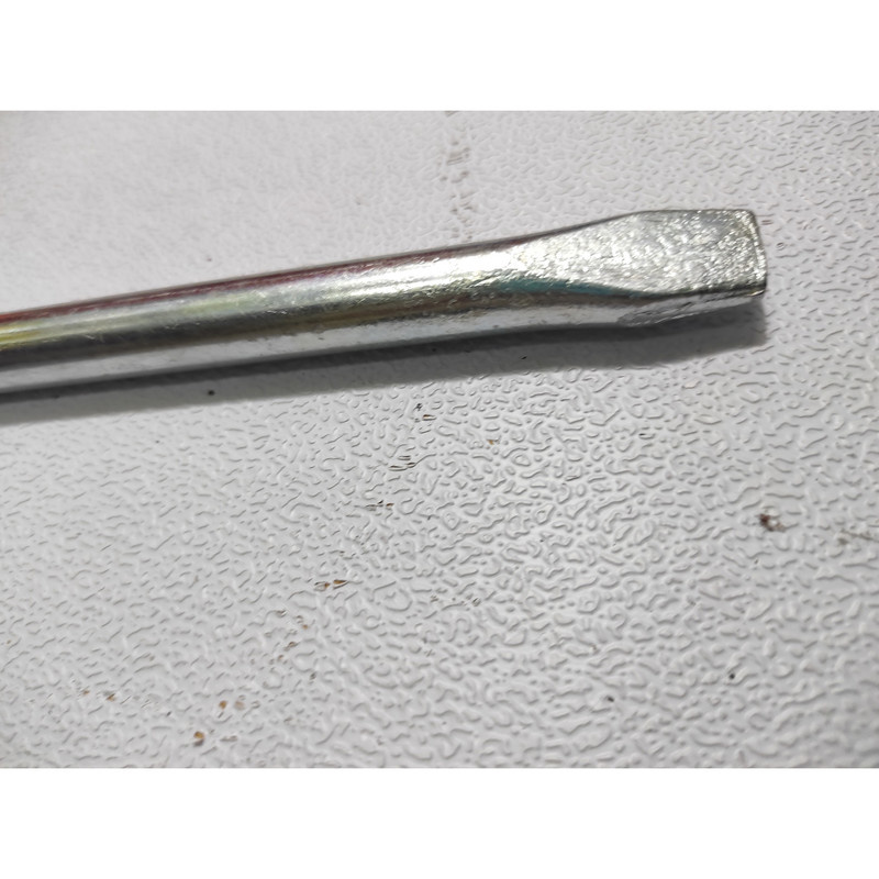 آچار خودرو و چرخ سان تولز مدل SMT-ACHAR CHARKH-SUNTOOLS-14 سایز 14 میلی متر آچار خودرو و چرخ سان تولز مدل SMT-ACHAR CHARKH-SUNTOOLS-14 سایز 14 میلی متر