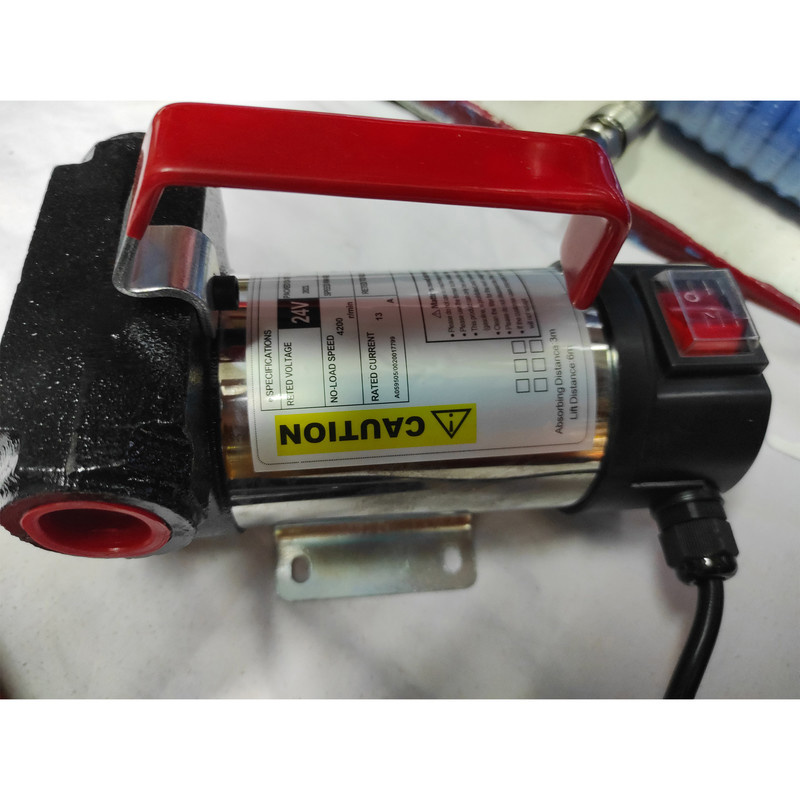 پمپ گازوییل کش توکیومدل ُSMT-CONSTEUCTIONMACHINERG SPECAILUSE-24CV پمپ گازوییل کش توکیومدل ُSMT-CONSTEUCTIONMACHINERG SPECAILUSE-24CV