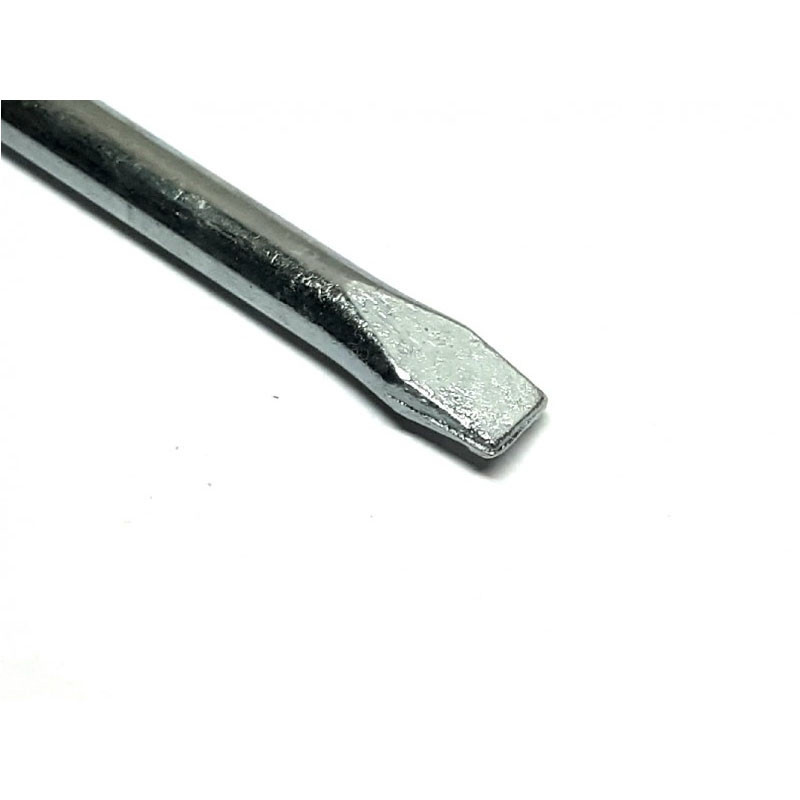 آچار چرخ سایموند مدل AM 596421 سایز 21 اینچ آچار چرخ سایموند مدل AM 596421 سایز 21 اینچ