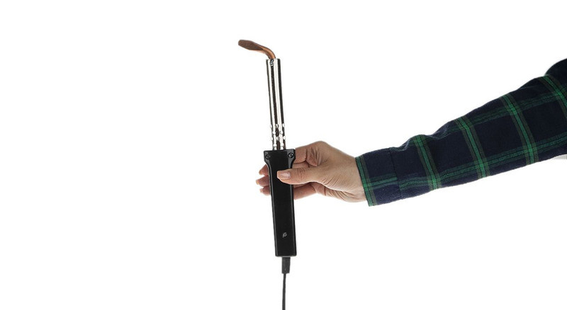 هویه چکشی برقی180 وات مدل Mitsu