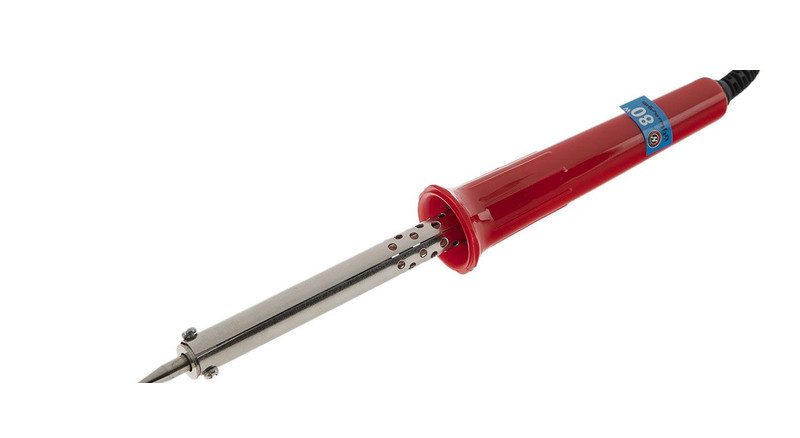 هویه 80 وات مدل Saehon 2 هویه 80 وات مدل Saehon 2