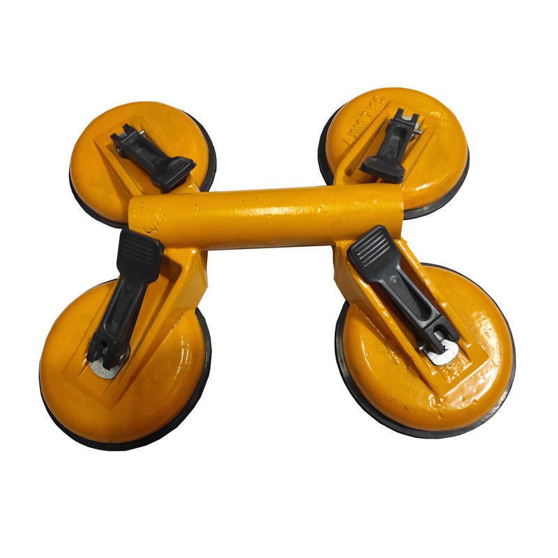 قاپک شیشه گلکسی مدل SMT-GAPAK  GOLO