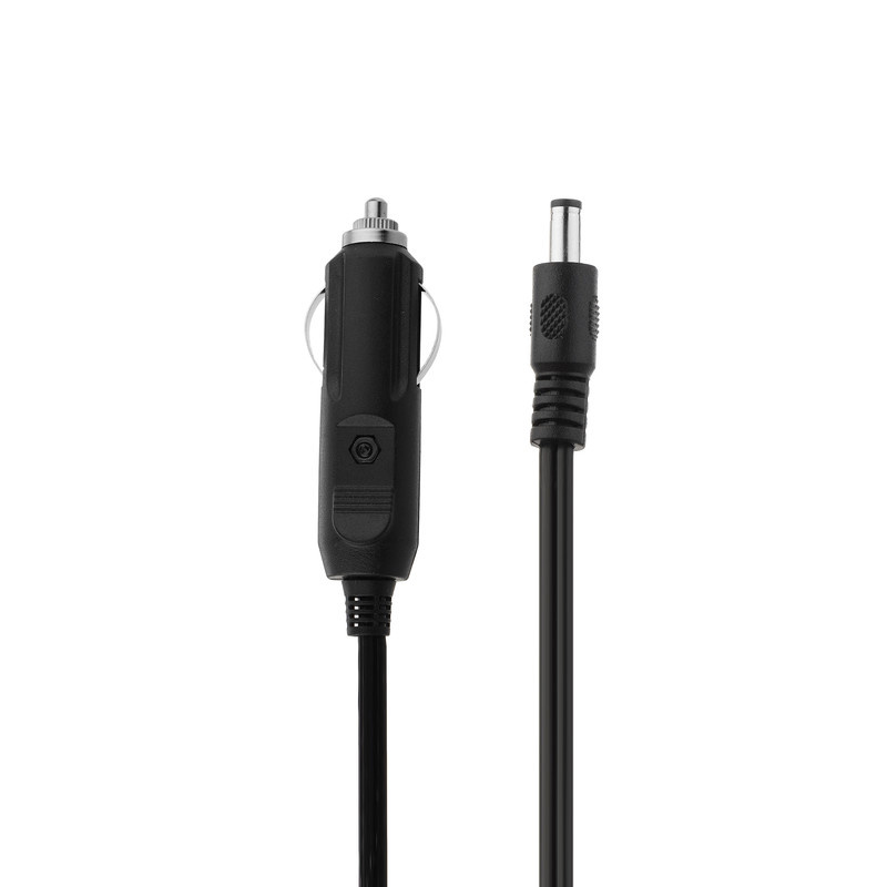 کمپرسور باد وی تولز مدل vt1300 کمپرسور باد وی تولز مدل vt1300