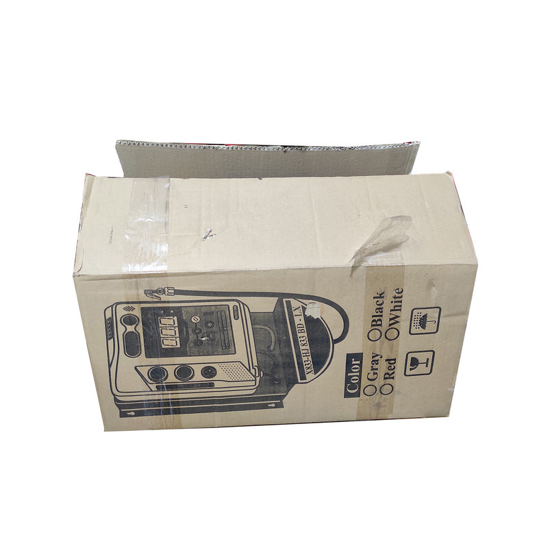 درجه باد دیجیتال  مدل دیواری ریموت دار کد SMT-RIMOTOE DAR-DARGE BAD-145psi