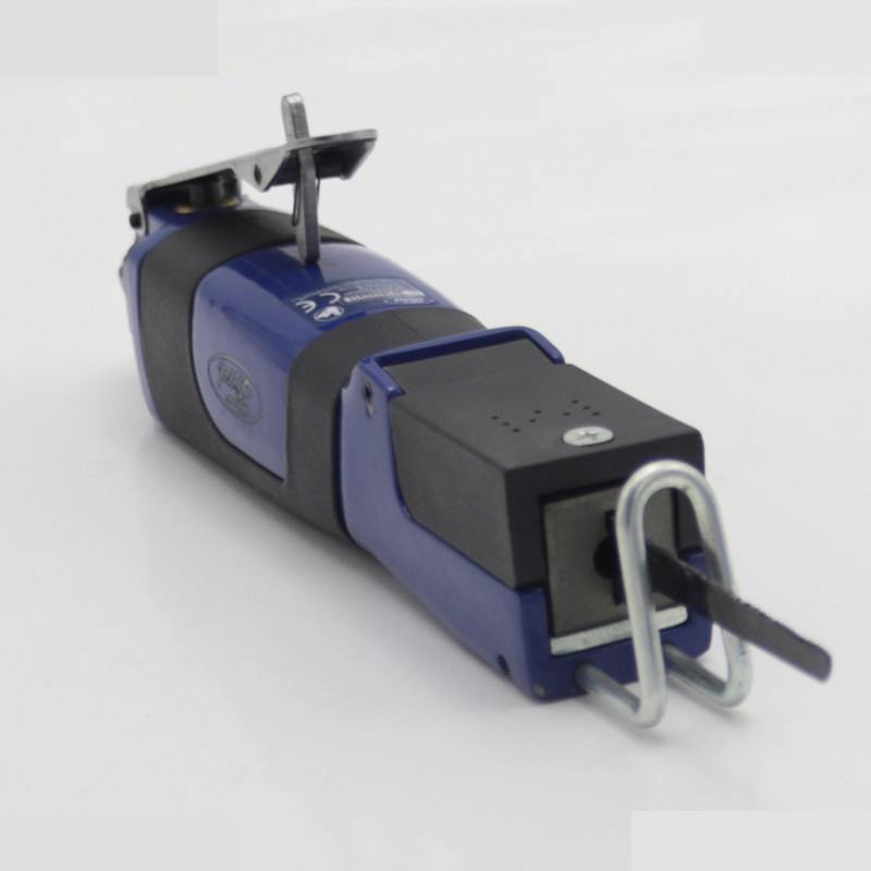 اره افقی بر فورد مدل SMT-FORD--FAT0108