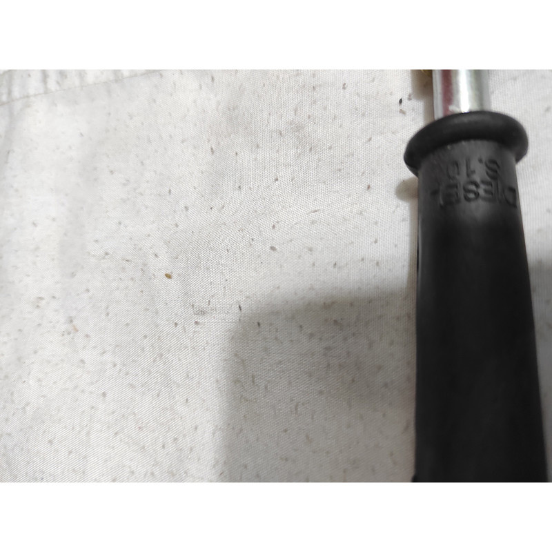 سری باد مدل دیزلSMT-DISEL-S10 سری باد مدل دیزلSMT-DISEL-S10