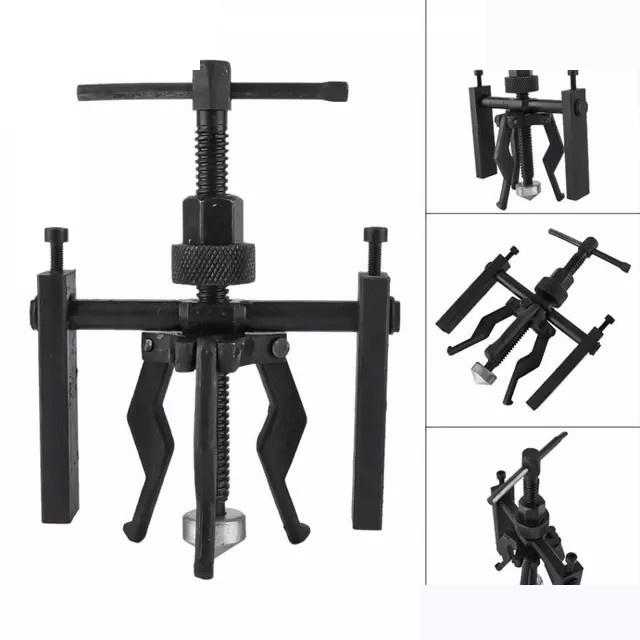 بلبرینگ کش مدل BR20 بلبرینگ کش مدل BR20