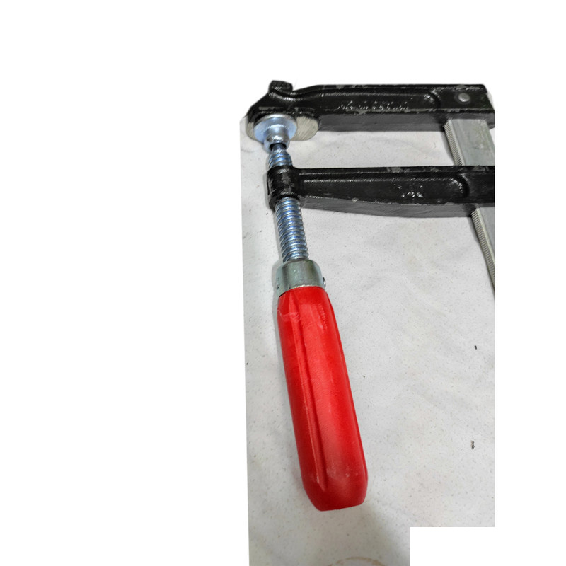 پیچ دستی ابزار گسترمدل SMT14CMFAK-80cm پیچ دستی ابزار گسترمدل SMT14CMFAK-80cm