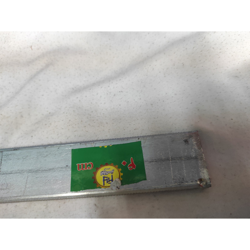 پیچ دستی ابزار گستر مدل SMT-FAK14-60cm پیچ دستی ابزار گستر مدل SMT-FAK14-60cm